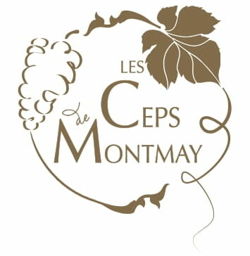 SAS LES CEPS DE MONTMAY